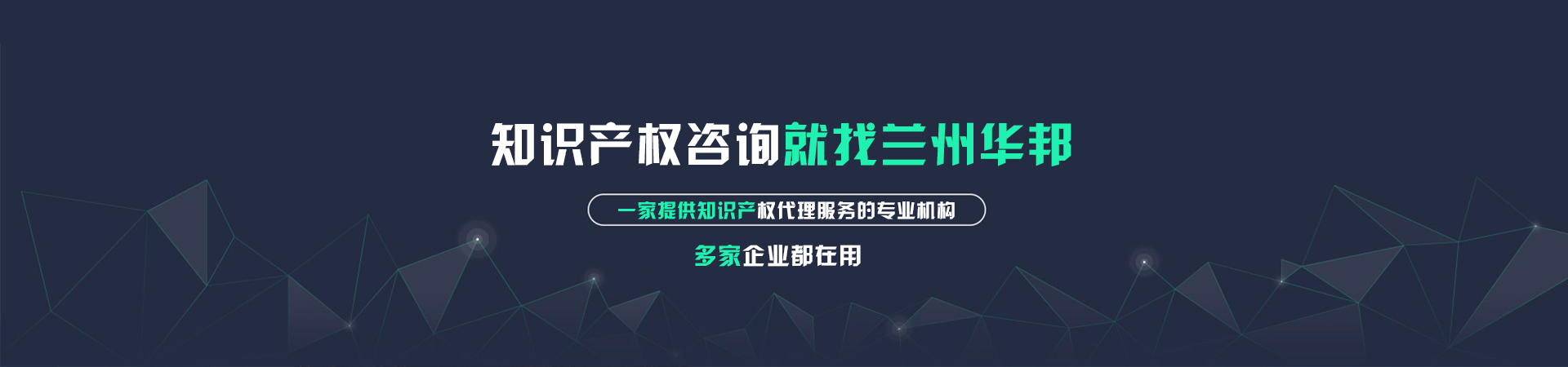 http://www.bellenista.com/data/upload/201912/20191218172439_562.jpg
